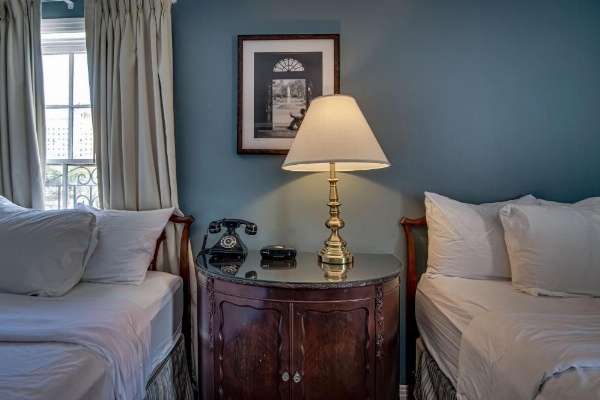 Malaga Inn image 20